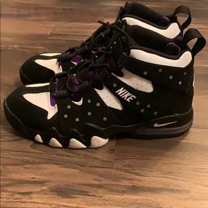 Nike Air Max 2 CB 94